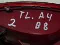 DSC07554.JPG