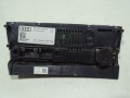 DSC07609.JPG