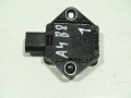 DSC07615.JPG