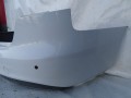 DSC07662.JPG
