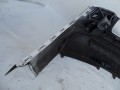 DSC07663.JPG