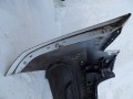 DSC07664.JPG