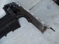 DSC07665.JPG