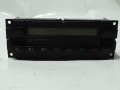 DSC00003.JPG