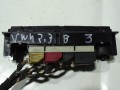 DSC00005.JPG