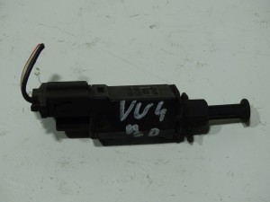 CZUJNIK PEDAŁU SPRZĘGŁA AUDI SKODA VW 1H0927189D F-VAT