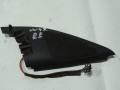 DSC00019.JPG