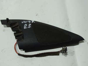 GŁOŚNIK WYSOKOTONOWY VW GOLF IV 1J0035411E F-VAT