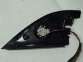 DSC00020.JPG