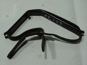 UCHWYT MOCOWANIE GASNICY VW SKODA SEAT AUDI F-VAT