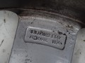 DSC07705.JPG