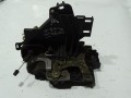 DSC00032.JPG