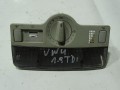 DSC00034.JPG