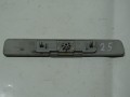 DSC00041.JPG