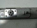 DSC00042.JPG