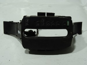 RAMKA DZWIGNI ZMIANY BIEGÓW GOLF IV AUTOMAT 1J2713203H F-VAT