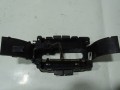 DSC00047.JPG