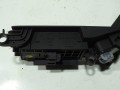 DSC00051.JPG