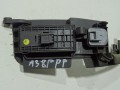 DSC00052.JPG