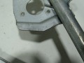 DSC00057.JPG
