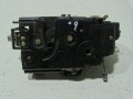 DSC00071.JPG