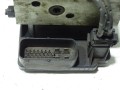 DSC00076.JPG