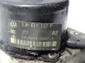 DSC00077.JPG