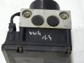 DSC00078.JPG