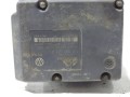 DSC00079.JPG