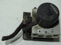 DSC00080.JPG