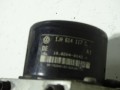 DSC00084.JPG