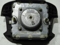 DSC00086.JPG