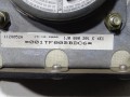 DSC00087.JPG