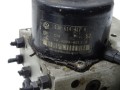 DSC00096.JPG