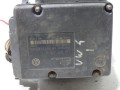 DSC00098.JPG