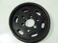 DSC00104.JPG