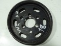 DSC00105.JPG