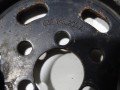 DSC00106.JPG