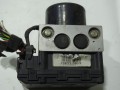 DSC00109.JPG