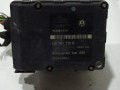 DSC00110.JPG