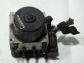 DSC00107.JPG