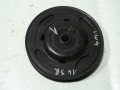 DSC00116.JPG