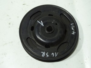 KOŁO PASOWE WAŁU GOLF IV 1.6SR