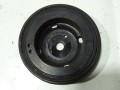 DSC00117.JPG