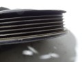 DSC00120.JPG