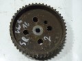 DSC00130.JPG