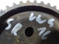 DSC00133.JPG