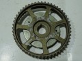 DSC00134.JPG