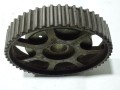 DSC00136.JPG
