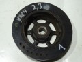 DSC00137.JPG